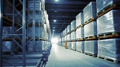 About Our Storage Products .